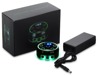 Блок питания Aurora-2