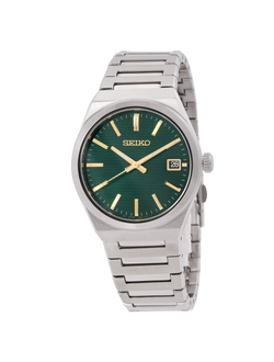 Наручные часы Seiko SUR601P1