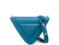 SPACY 3007 Темно-бирюзовый