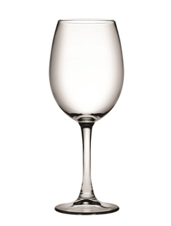 Бокал для Вина 360 мл, D 62 мм, h 212 мм, Classic