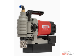 Магнитный сверлильный мини-станок RODMIX RMDM-35 Артикул: 520000351