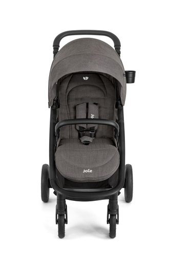 Joie mytrax pro 3 1 Joie i snug 2 ramble signature Joie russ.ru