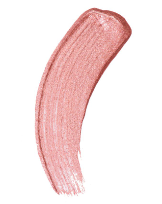 Jouer Long-Wear Lip Creme Liquid Lipstick - Rose Gold стойкая жидкая помада