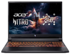 Acer Nitro V 16 AI WUXGA - RTX 5050