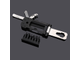 Мультитул для велосипеда Xiaomi NexTool Multifunctional Bicycle Tool (KT5557/NE0122) 12 функций