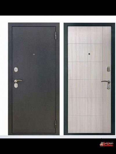 Тайгер Хит (серебро/сандал белый)