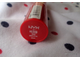 Масляная помада NYX Butter Lipstick 15 Juju