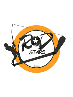 Rodstars