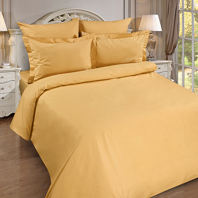 Наволочка "Цвет эмоций"  поплин, 100 % хлопок, пл. 110 гр./кв. м.