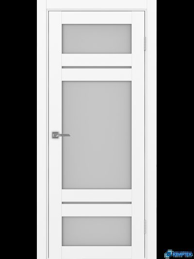 OPTIMA PORTE Турин 532.22222