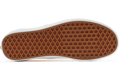 Vans vn0a38frvop 2025