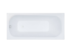 Ванна Ультра (акрил)160+каркас [50172]