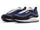 купить мужские кроссовки Nike Air Max 97 SE 'Running Club - Blue' DH1085-001