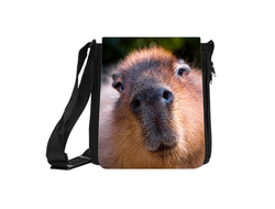 Сумка Капибара, Kapibara-san №14