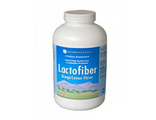 Лактофайбер