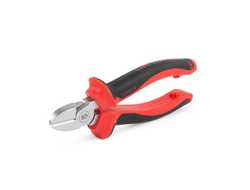 Бокорезы диэлектрические 160 мм серия СТАНДАРТ для работ под напряжением до 1000 В