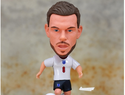 Фигурка футболиста Henderson NT (WE+)