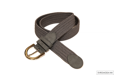 Ремень женский Гизу -082