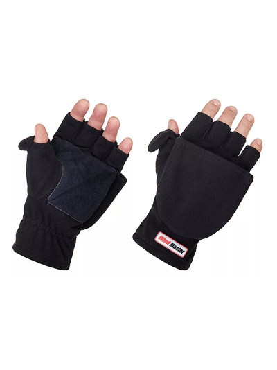 Перчатки HIGASHI Wind Master