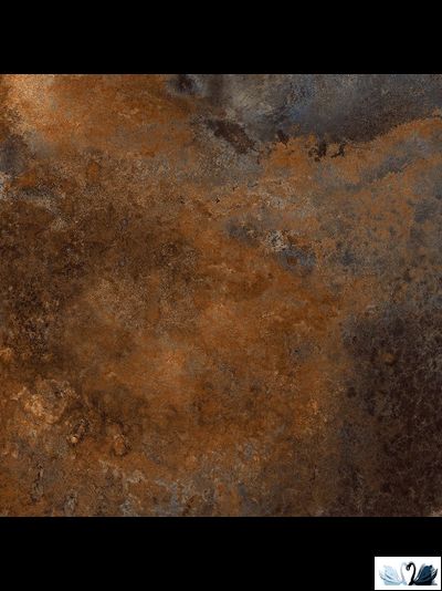 Керамогранит Laparet Dazzle Cosmos Grande 60 x 60 см лаппатированный