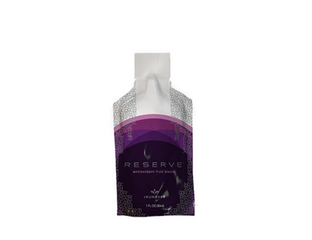 Сервис импортозамещения 2. Барабаны pearl masters. Reserve фруктовая смесь. Alexander chekomasov yesterday 2022. Invicta reserve grand octane.