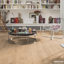 Ламинат Meister LD150 Дуб Пьюэ Релакс 7113 в интернет-магазине meister24.ru