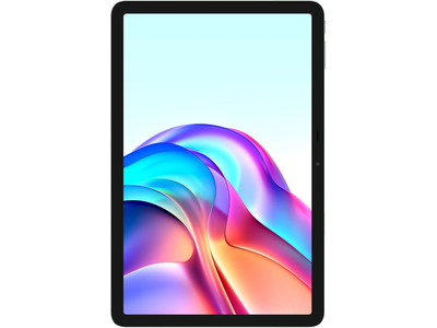 Tecno MegaPad 11 8/256GB LTE Зеленый