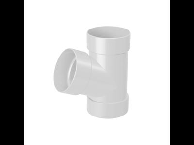 RAINWAY ТРОЙНИК, ЦВЕТ БЕЛЫЙ