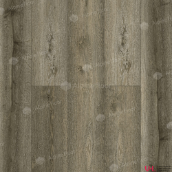 SPC ламинат Tulesna Ottimo Foresta 1004-13 купить на vinyl-laminat.ru