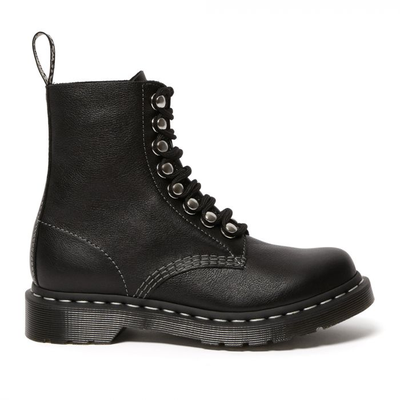 Ботинки Dr. Martens 1460 Pascal