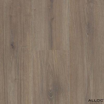 Ламинат Alloc Original Дуб Карамельный 04569