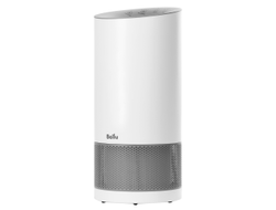 Очиститель воздуха Ballu AP-125