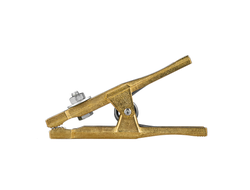 Клемма заземления КЗ-31 «Сатурн Профи»