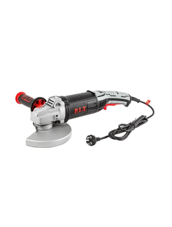 Шлифмашина угловая P.I.T.  PWS180-C1