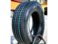 Шина 385/65R22.5 Tyrex TR-1 ALL STEEL