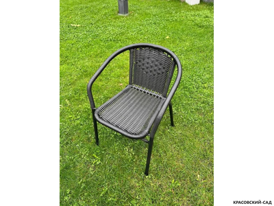 Комплект для отдыха Terazza - Теразза