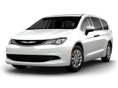 Шумоизоляция Dodge Caravan / Додж Караван