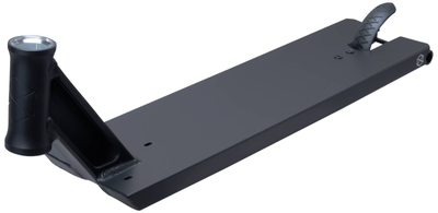 Native Advent R  дека для самоката