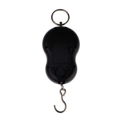 Весы-безмен LV-402, электронный, до 50 кг