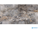 Керамогранит Qua Granite Martins Marble Dark Full Lap 120х60