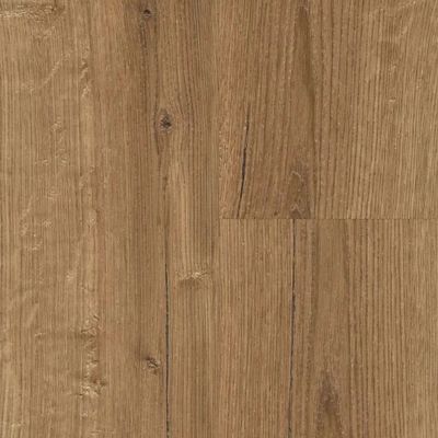 Виниловый пол Wineo 400 Wood XL Дуб Насыщенный Уютный MLD129WXL