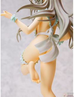 Фигурка 1/7 Няруко (Nyaruko/Nyarlathotep)