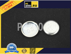 6735-21-5530 Заглушка блока