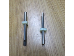 val-upravleniya-tormoznym-mekhanizmom-318