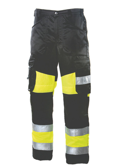 Брюки Dimex 6340