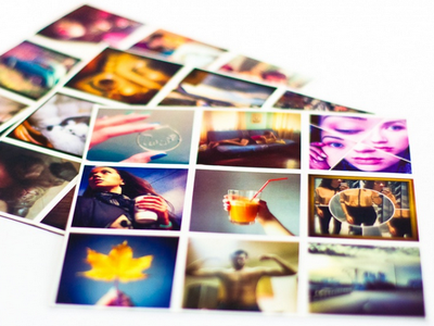 магнит фото, магниты на холодильник фото, магниты с фото на заказ, печать фото на магнитах