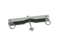 подвесы для парных качелей kbt фото,