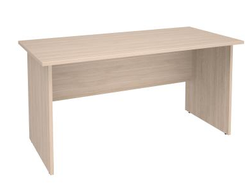 Стол рабочий  63.10