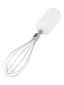 Насадка венчик для блендера Normann AHB-542