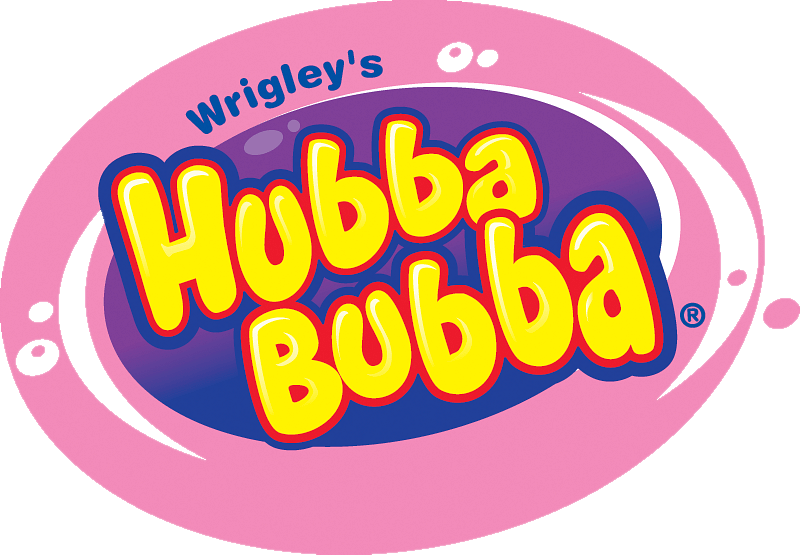 Hubba Bubba